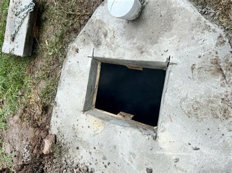 Image result for Septic Tank Issues