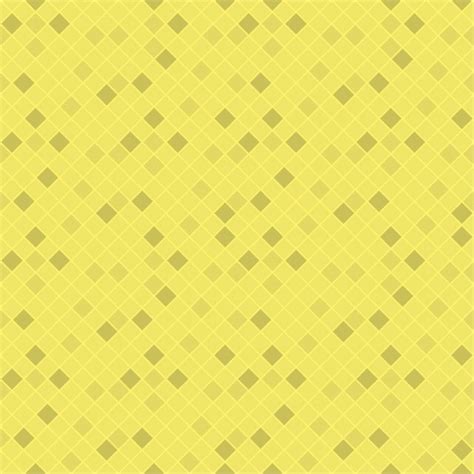 Yellow Color Pattern に対する画像結果