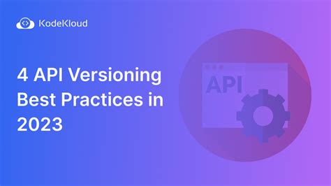 Image result for API Taxonomy