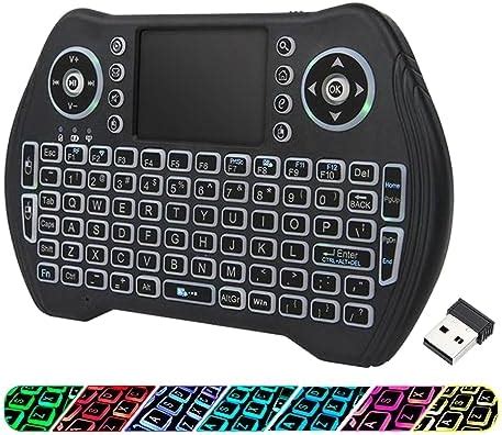 Image result for Linux Mouse Keyboard Touchpad