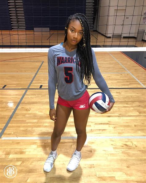 Toradh íomhá ar Eboni PYT Class