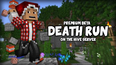 Afbeeldingsresultaten voor Minecraft Death Run Servers