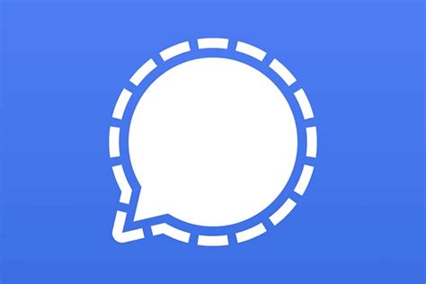 Image result for iPhone Signal App