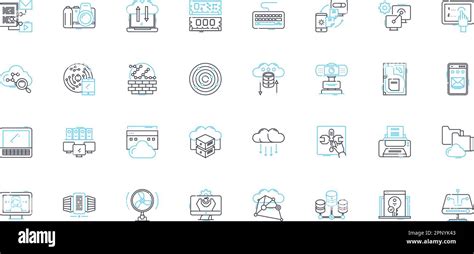 Image result for Software Icons Worksheet
