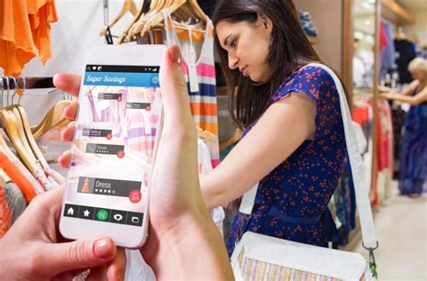 Toradh íomhá ar Order Reference Code