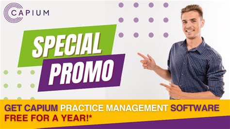 Bildergebnis für Free Practice Management Software