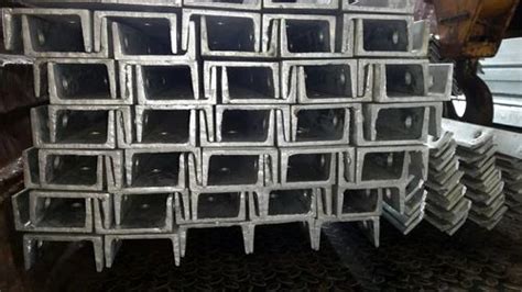 Image result for Tower Builder Parts