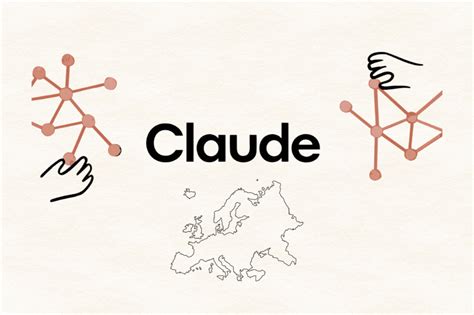 Image result for Claude Cycle PV Diagram