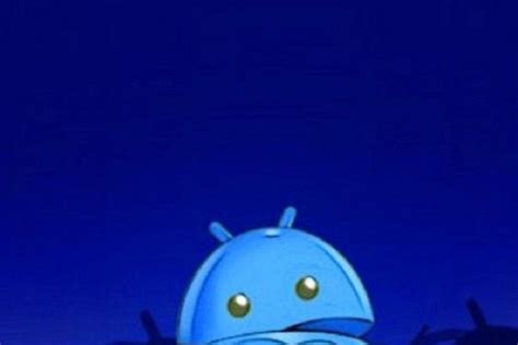 Image result for Background Images Design for Android Studio