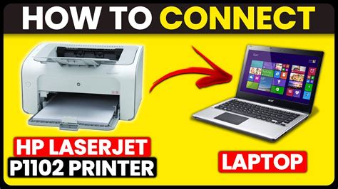 Image result for How to Install HP Laptop