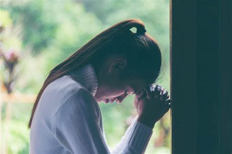 Afbeeldingsresultaten voor Hearts Connected to God