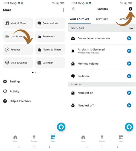 Image result for How to Control Your Home Lights Using Alexa