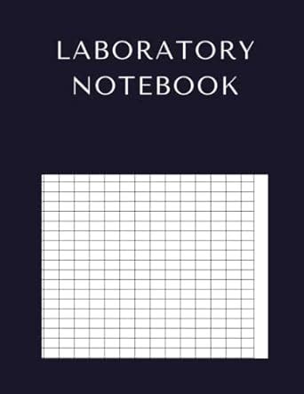 Image result for Graph Paper Lab Notebook Template