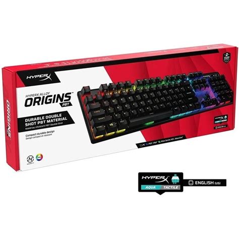 Image result for HyperX Custom Keyboard
