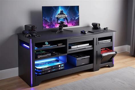 Toradh íomhá ar How to Setup Up Hidden Skype Account