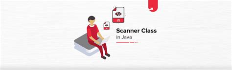 Image result for Waht Is Scanner Class in Java