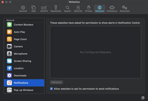 Image result for Fake McAfee Pop Up