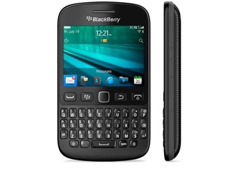 Image result for Tapsreen QWERTY Keyboard Phone