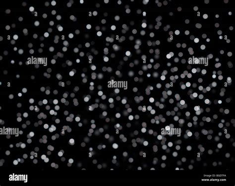 Moving Light Patterns に対する画像結果