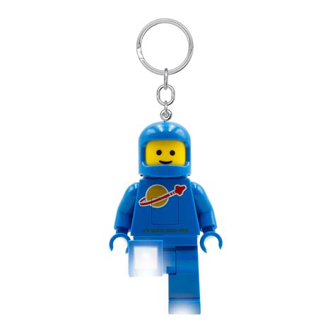 LEGO Blue Spaceman に対する画像結果