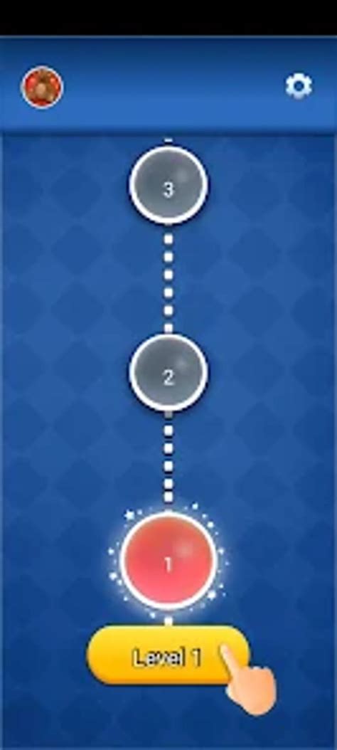 Image result for Color. Sort Game Free