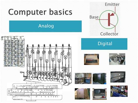 Image result for Computer Basics Lesson 1