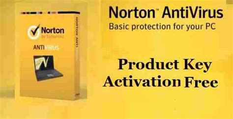 How to Use Norton Key に対する画像結果