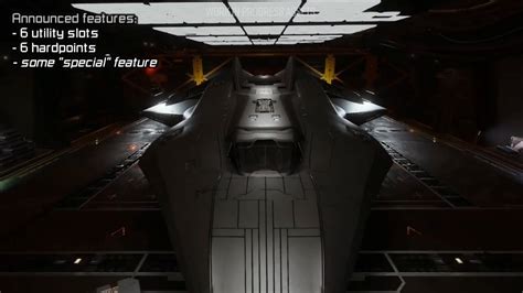 Image result for Python MK 2 Convergence