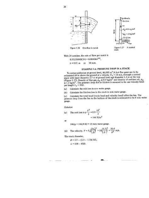 Batch Counting Using Height of Stack Manually に対する画像結果