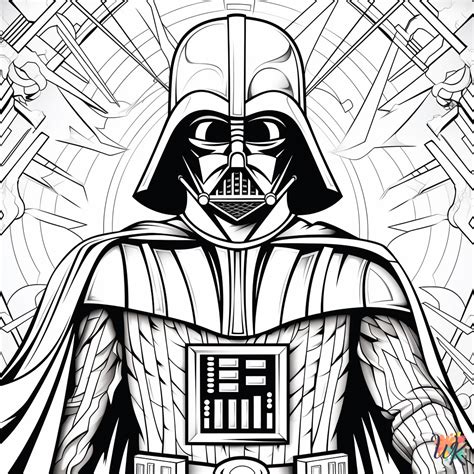 Afbeeldingsresultaten voor Darth Vad