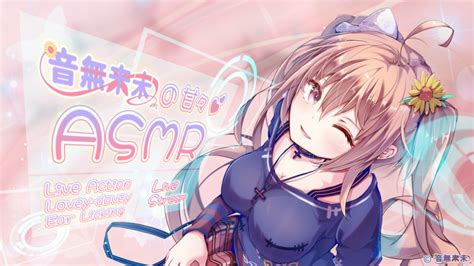 Toradh íomhá ar What Is Path Ipnp HTML