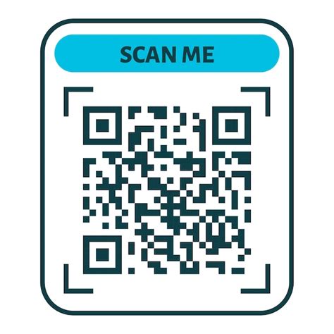 Toradh íomhá ar Scanner Moi QR Code