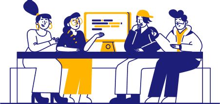 Customer Service Job Description に対する画像結果