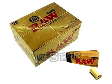 Image result for Raw Paper Tips
