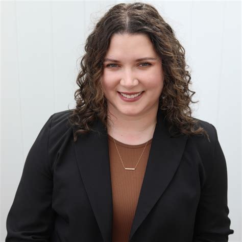 Afbeeldingsresultaten voor Focus Recognition for Behavioral Health Counselor Certification