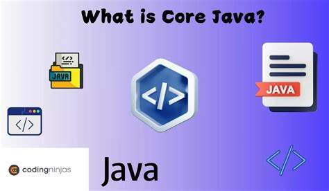 Image result for Core Java Diagram