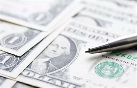 Image result for Book Keeping and Accountingcomapnies in Florida