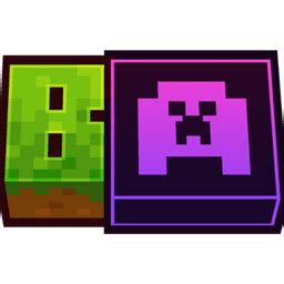 Image result for Minecraft Advanced Animations
