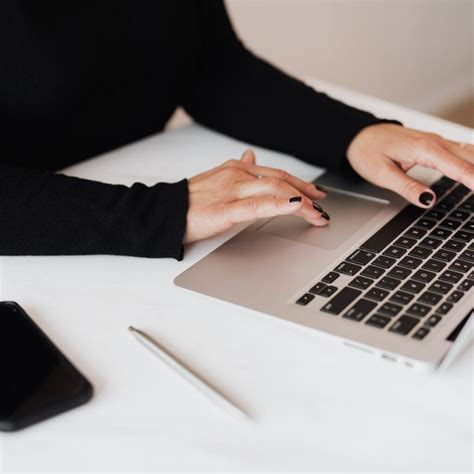 Afbeeldingsresultaten voor How to Know Email Code