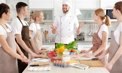 Image result for Lesson Cooking