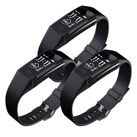 Afbeeldingsresultaten voor Kinetic Pro Watch Set Time