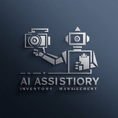 Visual Inventory Management Software に対する画像結果