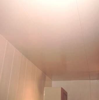 Image result for Kitchen Ceiling Cladding