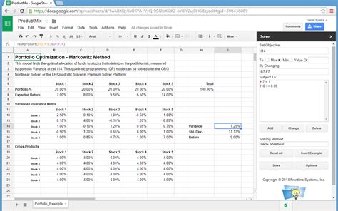 Image result for Integer Linear Programming Solver