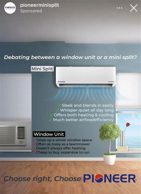 Toradh íomhá ar Job Interview with Answers