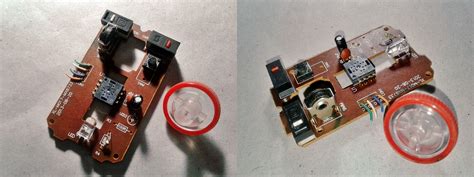 Image result for Mouse Input Control Diagram