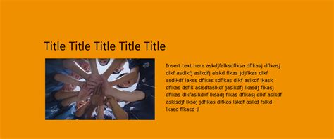 Image result for HTML File Small Pic