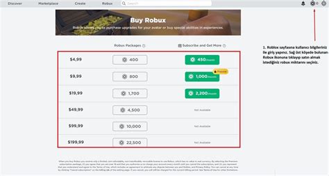 Roblox Game Card Pin に対する画像結果