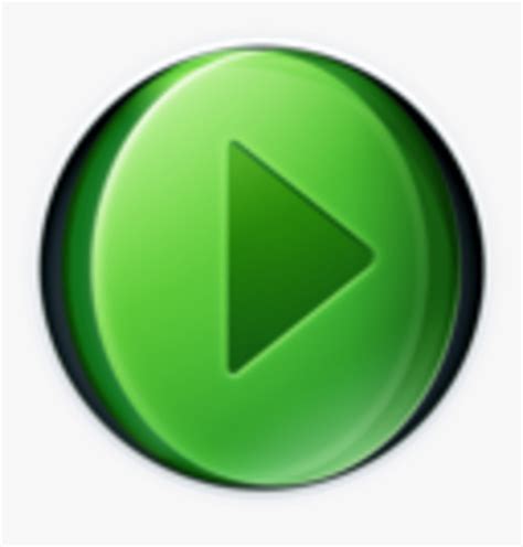 Toradh íomhá ar Start Task