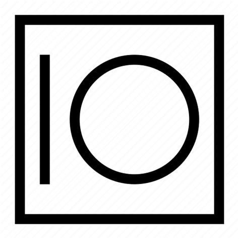 Bildergebnis für Computer Bit Symbol